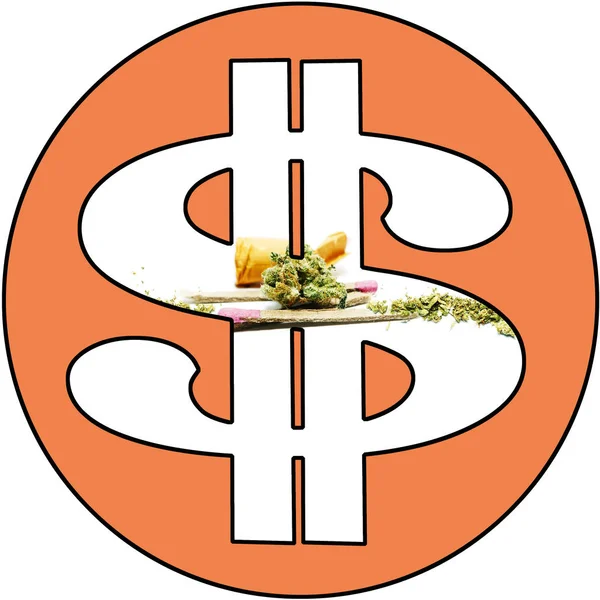 $ Esrar esrar esrar ve ot para