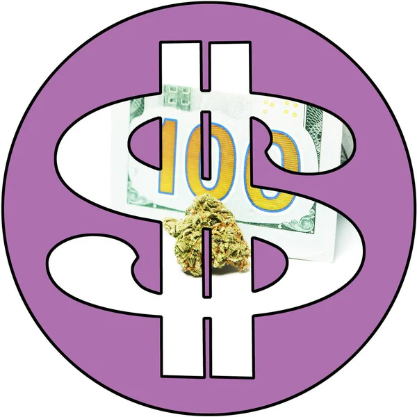 $ Esrar esrar esrar ve ot para