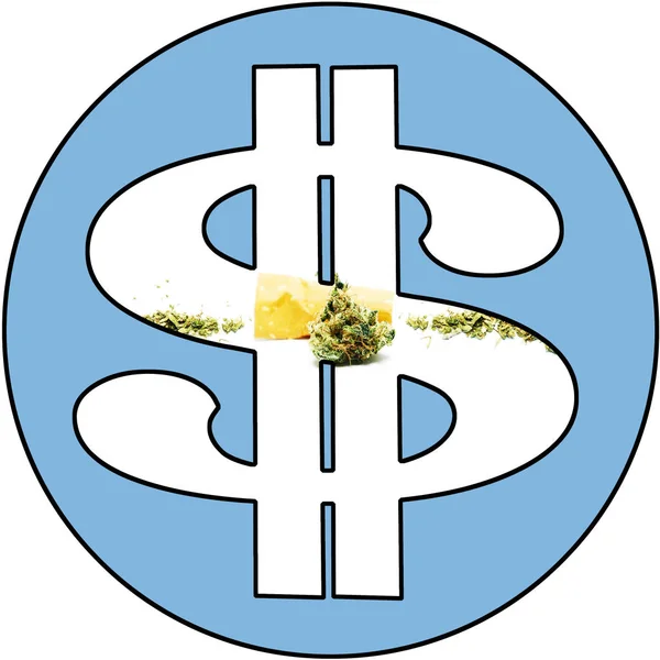 $ Esrar esrar esrar ve ot para