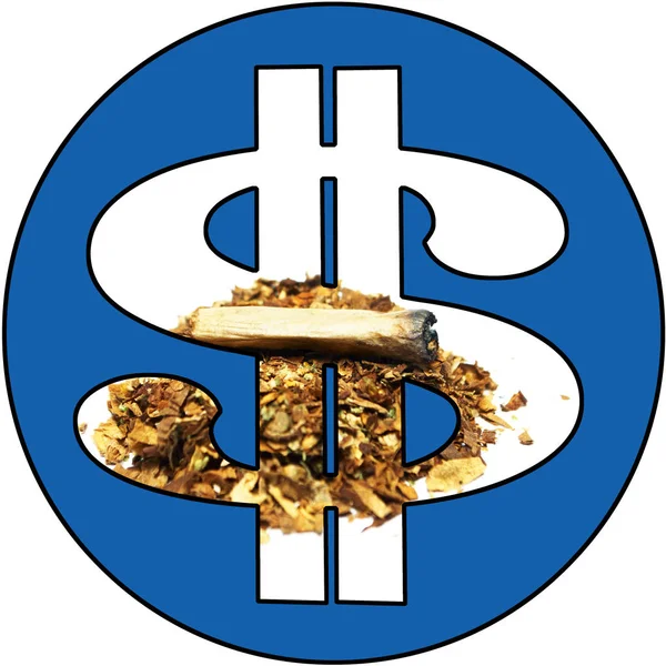 $ Esrar esrar esrar ve ot para