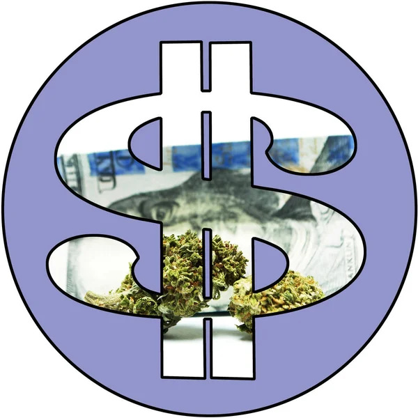 $ Esrar esrar esrar ve ot para