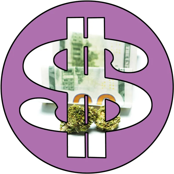 $ Esrar esrar esrar ve ot para