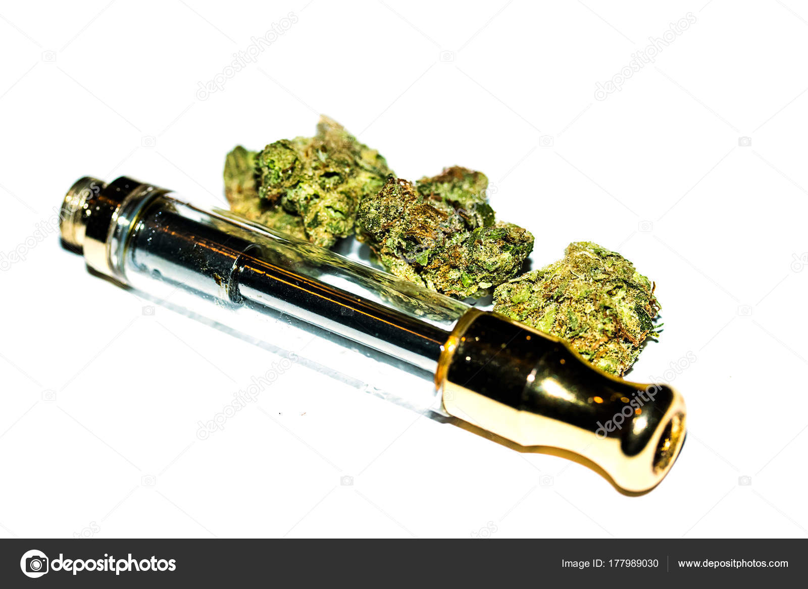 920+ Thc Vape Stock Photos, Pictures & Royalty-Free Images