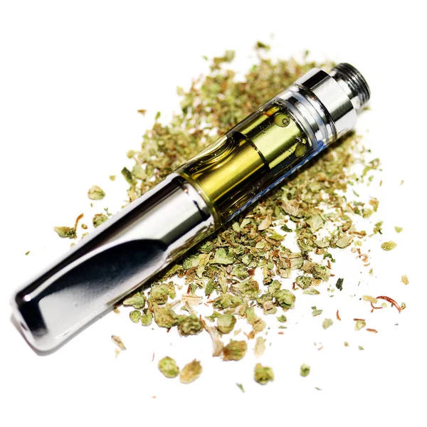 Vape kalem, Vaping esrar petrol, esrar Buharlaştırıcı 