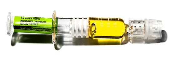 Esrar, esrar veya karma yağ Vaping için. Vape Thc. 