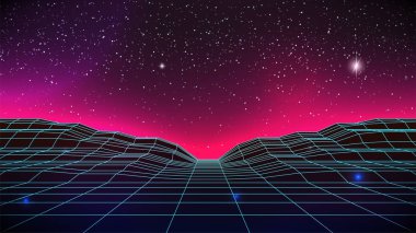 Vaporware Free Vector Eps Cdr Ai Svg Vector Illustration Graphic Art