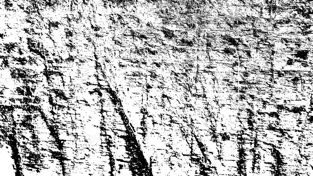 Featured image of post Illustrator Grunge Texture