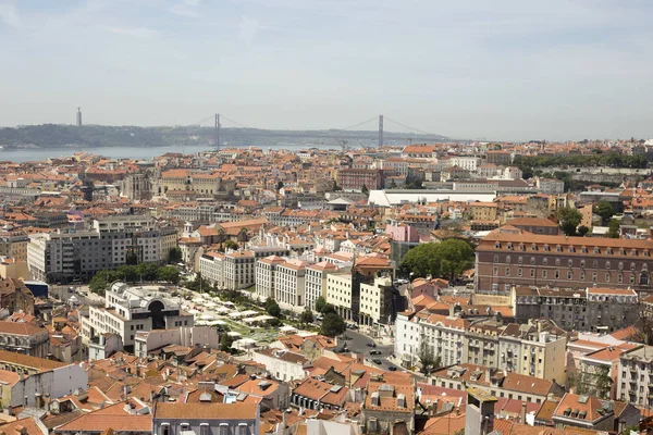 Prag 'daki eski şehir sokağı, Czech Cumhuriyeti