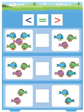 İlkokulda ve anaokulunda çocuklar için egzersiz