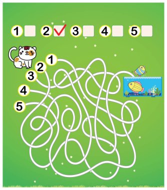 İlkokulda ve anaokulunda çocuklar için egzersiz