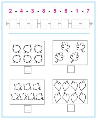 Çocuklar için egzersiz ve ilkokulda çocuklar için etkinlik