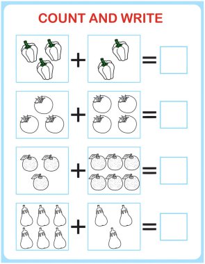 Çocuklar için egzersiz ve ilkokulda çocuklar için etkinlik