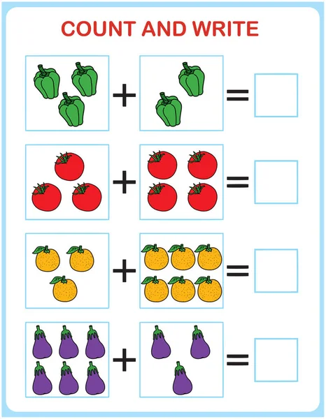 Çocuklar için egzersiz ve ilkokulda çocuklar için etkinlik