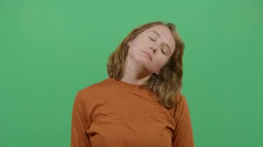 Kadın Dönüşümü