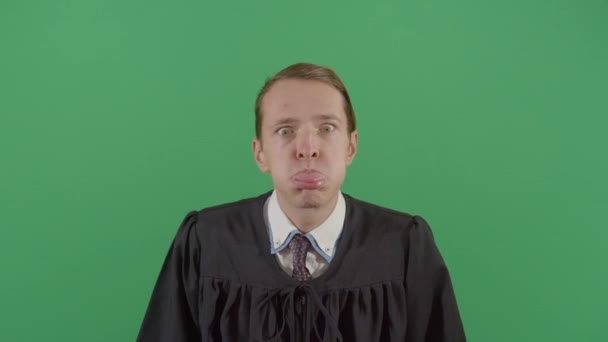Male Fart Videos
