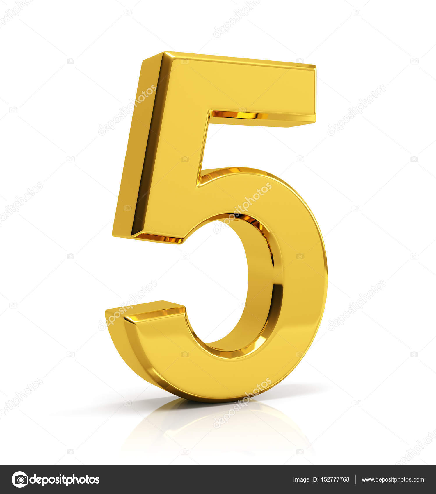 5\