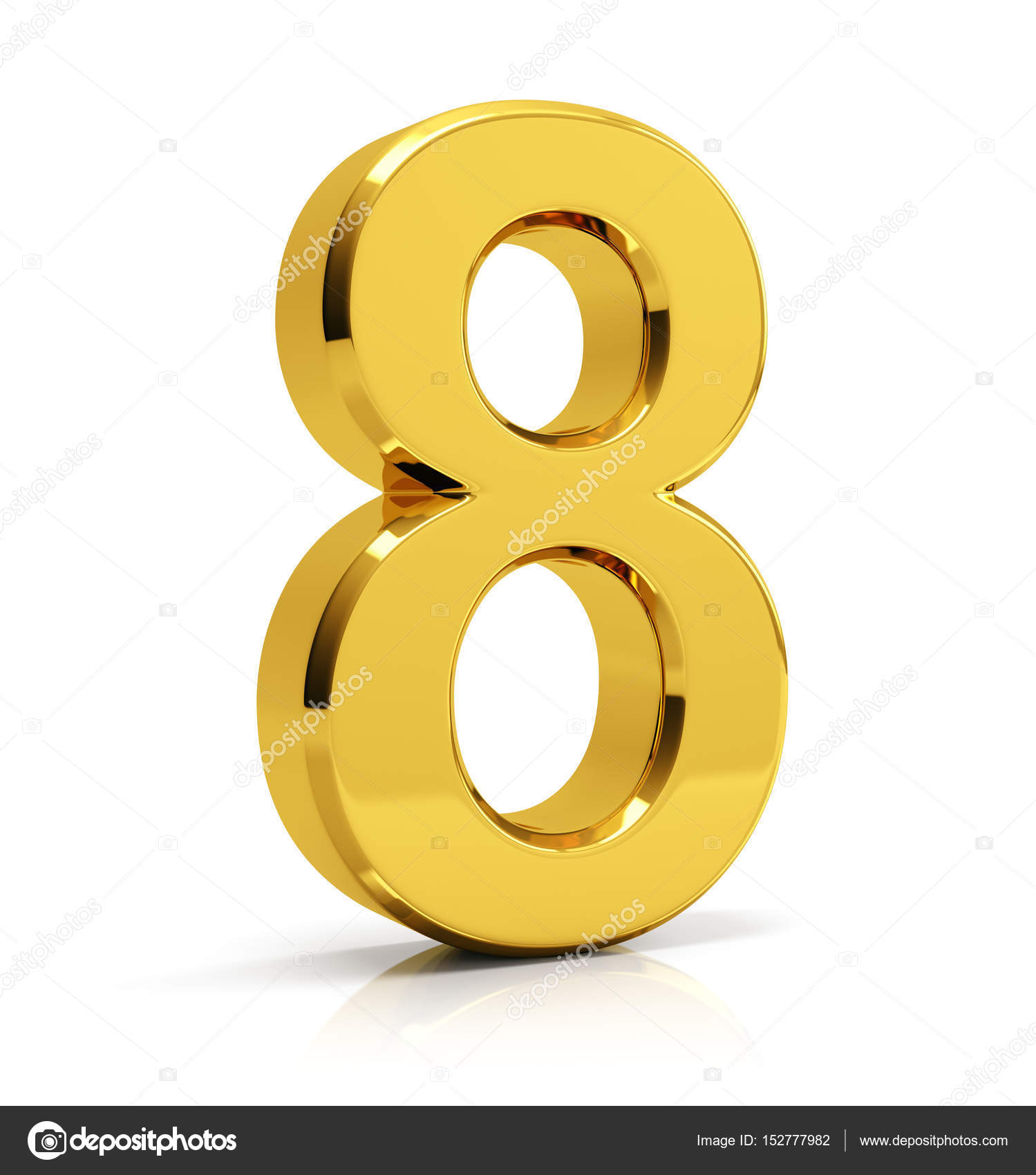 Цифра 8 золото 66см шарик. Золотые цифры. 8 голды. Красивые цифры. Голдов ауора.