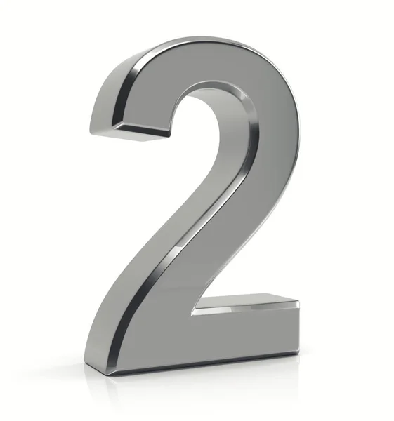 Цифра 2 3д. Красивые цифры. Таблица 1-100 цифры. Цифра 2. Цифра 2 черная.