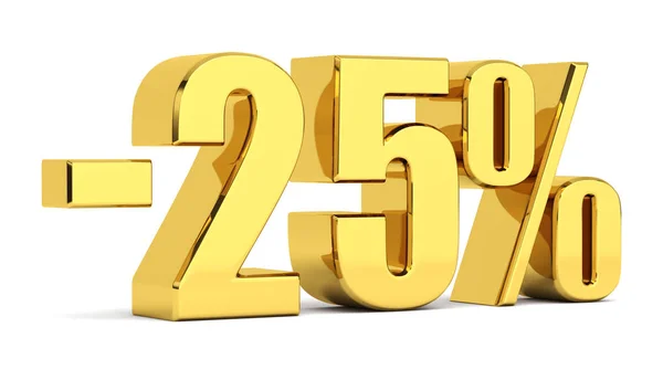Kapalı yüzde 25 indirim. 