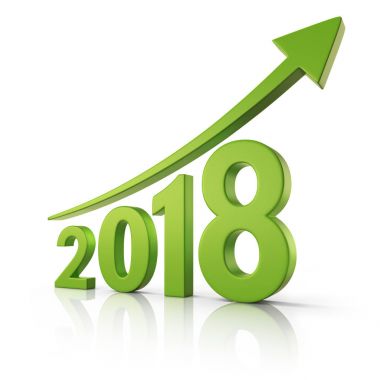 2018 büyüme kavramı tahmin