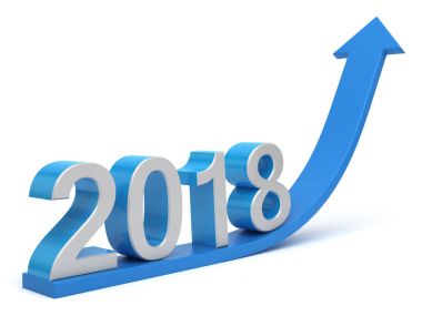 2018 büyüme kavramı