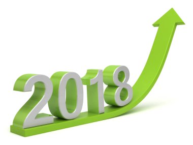 2018 büyüme kavramı