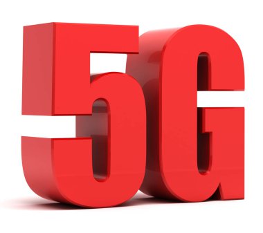 5g ağ 