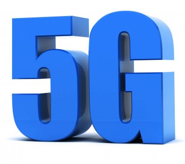 5g ağ 