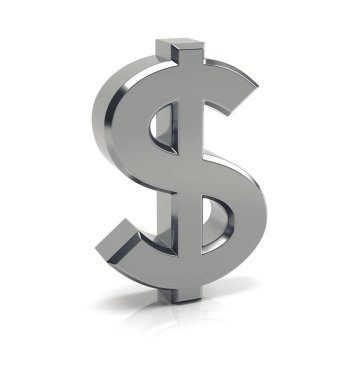 Dolar işareti (sembolü)