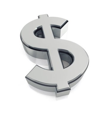 Dolar işareti (sembolü)