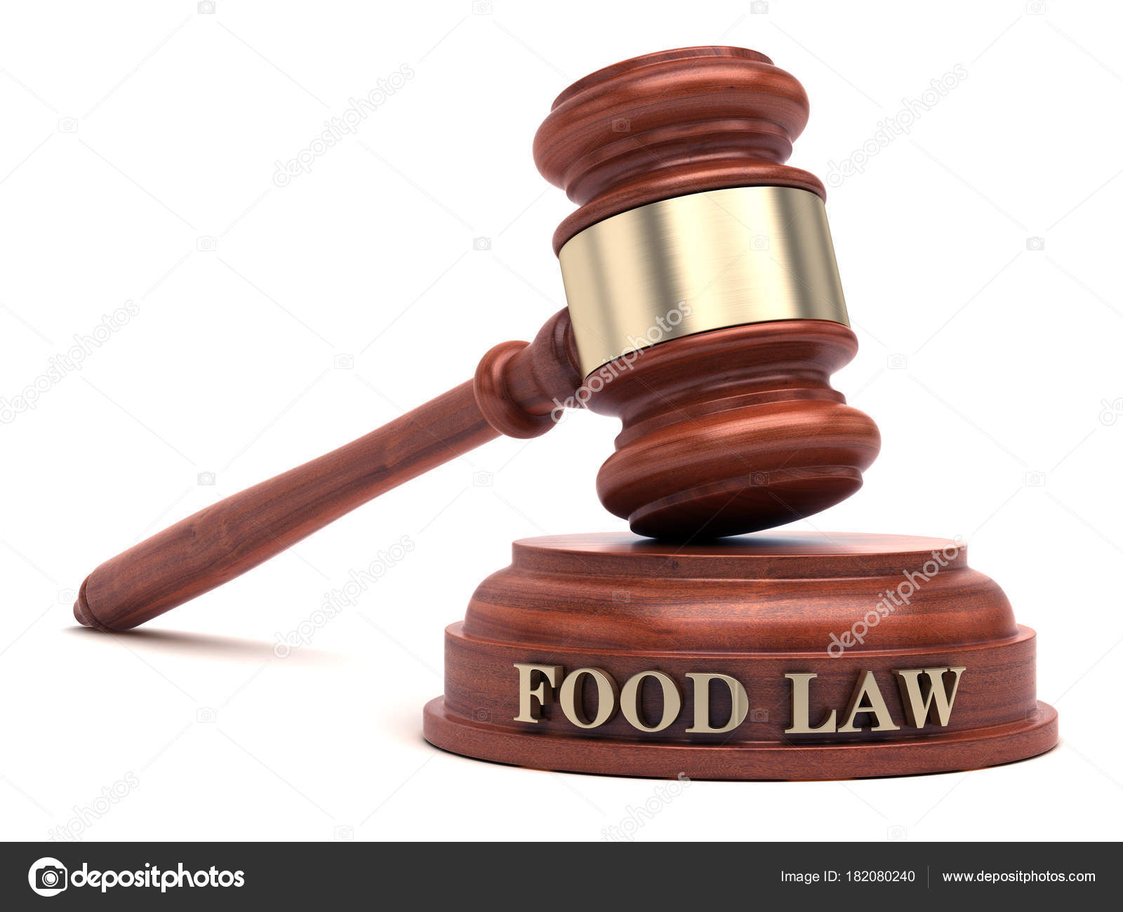 Lebensmittelrecht Gabel Und Wort Lebensmittelrecht Auf Schallplatte