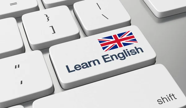 Learn english online