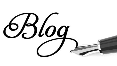 Blog kavramı