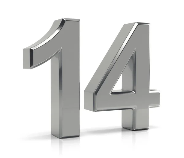 Nummer 14 fotos de stock im genes de nummer 14 sin royalties