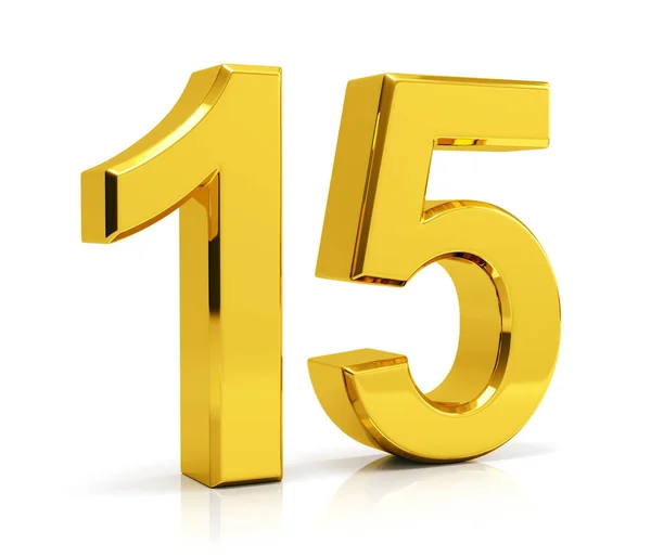 Sayı 15