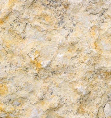 Kalker taş levha yapısını