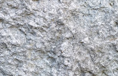 Kalker taş levha yapısını