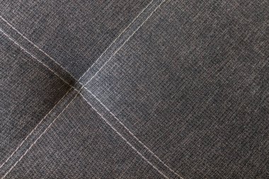 arkaplan için kahverengi kumaş dokusu