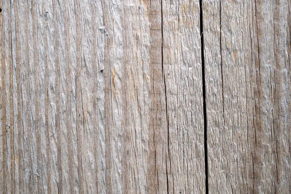 Texture of a brown board — Stock Photo, Image