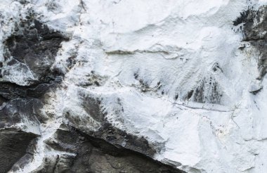 kireçtaşı dokusu doku ya da arkaplan olarak kullanılabilir