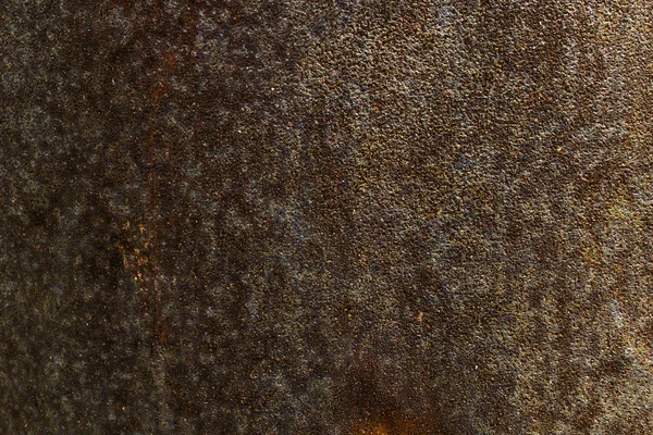 Ржавая сталь в качестве текстуры и фона — стоковое фото