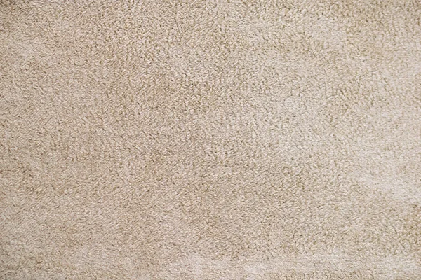 brown suede material. texture or background