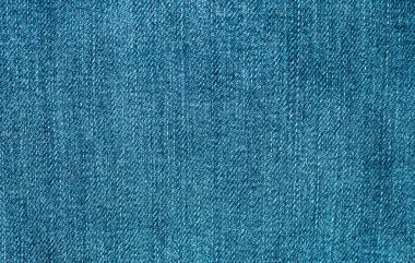 mavi kot kumaş veya arkaplan malzemesi