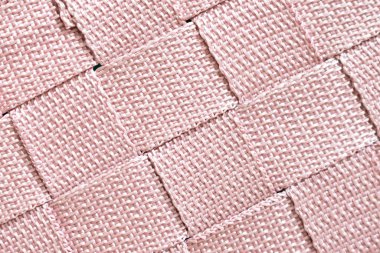 Soyut kumaş arka plan veya doku