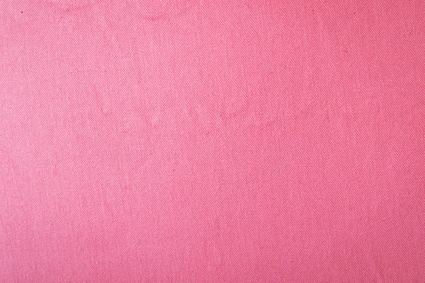 折皱的可回收粉红纸背景. — 图库照片