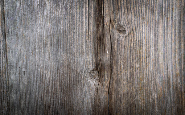 old gray planks texture or background