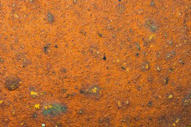 eski turuncu tuğla dokusu veya arkaplan.