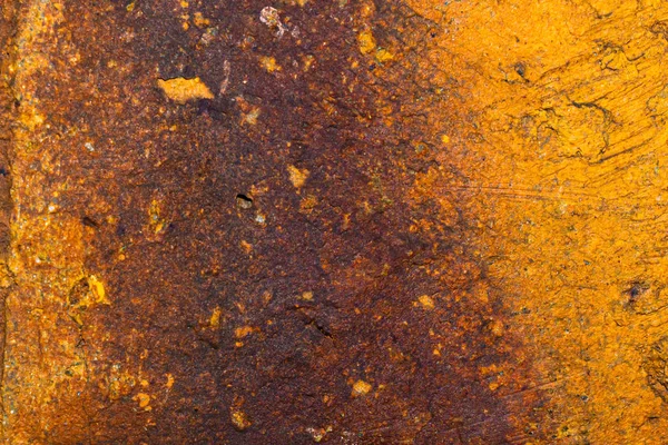 Стара помаранчева цегляна текстура або фон . — стокове фото