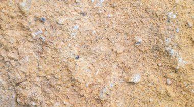 kireçtaşı dokusu doku ya da arkaplan olarak kullanılabilir.