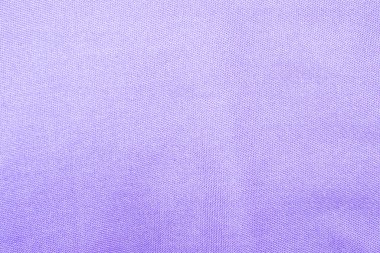 Mor malzeme doku veya arka plan.